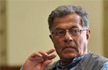 Tipu Sultan controversy: Girish Karnad will meet the same end like MM Kalburgi